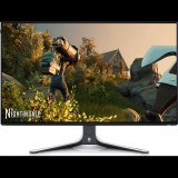 DELL SNP DELL Alienware Gaming Monitor 26,7" AW2725DF QD OLED 2560 x 1440 16:9 1,5m:1 250cd, 0,03ms, HDMI, DP, Lunar Light (210-BFII)