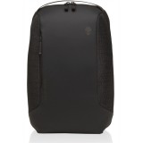 DELL SNP Dell Alienware Horizon Slim Backpack - AW323P 17"