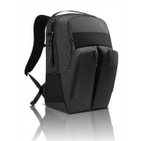 DELL SNP Dell Alienware Horizon Utility Backpack - AW523P 17"