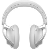 DELL SNP DELL Alienware Pro Wireless Gaming Fejhallgató - Lunar Light