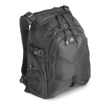 DELL SNP DELL Campus Backpack 16"