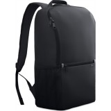 DELL SNP DELL EcoLoop Essential Backpack 14-16 - CP3724
