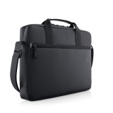 DELL SNP DELL EcoLoop Essential Briefcase 14-16 - CC3624