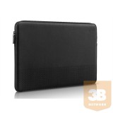 DELL SNP Dell EcoLoop Leather sleeve 14 PE1422VL