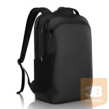 DELL SNP Dell Ecoloop Pro Backpack CP5723 (11-17")