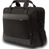 DELL SNP DELL EcoLoop Pro Classic Briefcase 14 – CC5425C