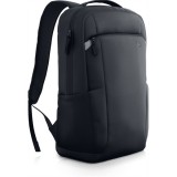 DELL SNP DELL EcoLoop Pro Slim Backpack 15 - CP5724S