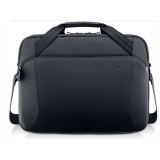 DELL SNP DELL EcoLoop Pro Slim Briefcase 15 CC5624S