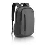 DELL SNP DELL Ecoloop Urban Backpack CP4523G