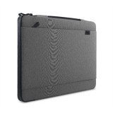 DELL SNP Dell EcoLoop Urban Sleeve 15-16 CV4625
