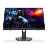 DELL SNP DELL LCD Gaming Monitor 27" G2723H FHD 1920x1080 240Hz 16:9 Fast IPS 1000:1 400cd, 1ms, HDMI, DP, USB, fekete
