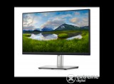 DELL SNP DELL LCD LED Monitor P2223HC 21.5" FHD 1920x1080 60Hz 16:9 IPS 1000:1, 250cd, 5ms, DP, HDMI, USB-C, fekete
