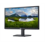 DELL SNP DELL LCD Monitor 21.5" E2223HV 1920×1080, VA, 3000:1, 250cd, 8ms, VGA, fekete