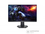 DELL SNP DELL LCD Monitor 23,8" G2422HS 1920x1080 16:9 165HZ IPS, 1000:1, 350cd, 1ms, HDMI, Display Port, fekete