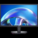 DELL SNP DELL LCD Monitor 23,8" SE2425H 1920x1080, VA, 3000:1, 250cd, 5ms, VGA, HDMI, fekete (210-BNHL)