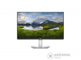 DELL SNP DELL LCD Monitor 27" S2723HC FHD 1920 x 1080 75 Hz IPS 1000:1, 300cd, 4ms, HDMI, DP, USB-C, fekete
