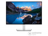 DELL SNP DELL LCD Monitor 30" U3023E WQXGA 2560x1600 60 Hz 16:10  1300:1, 400cd, 8ms, HDMI, DisplayPort, USB-C