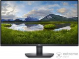 DELL SNP DELL LCD Monitor 31,5" SE3223Q 4K UHD 3840 x 2160 60Hz 16:9 3000:1 300cd, 4ms, HDMI, DP, fekete