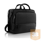 DELL SNP DELL NB táska Premier Briefcase 15 - PE1520C 15"