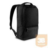 DELL SNP DELL NB táska Premier Slim Backpack 15.6"