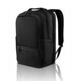 DELL SNP Dell NB Táska Premier Slim Backpack 15 - PE1520PS - 15"
