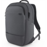 DELL SNP Dell Pro 13-14 Plus EcoLoop Backpack - CP5426G