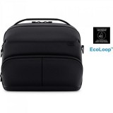 DELL SNP Dell Pro 14 16 Plus EcoLoop Briefcase CC5626