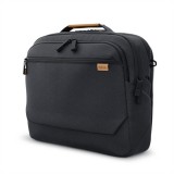 DELL SNP Dell Pro 14-16 Premium EcoLoop Briefcase - CC7625