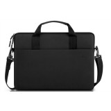 DELL SNP DELL Pro Plus 15 -16 EcoLoop Sleeve - CV5623