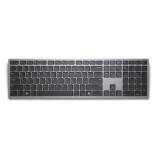 DELL SNP DELL Pro Plus Keyboard - KB700 - Wireless Keyboard - KB700 - Hungarian (QWERTZ)