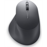 DELL SNP DELL Pro Premium - MS900 Vezeték nélküli egér