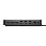 DELL SNP DELL Pro Thunderbolt 5 Smart Dock SD25TB5