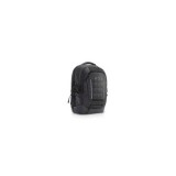 DELL SNP DELL Rugged Notebook Escape Backpack (460-BCML)