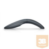 DELL SNP DELL Vezeték Nélküli egér, Travel Bluetooth – MS700