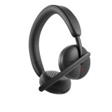 DELL SNP Dell Wireless Headset WL3024