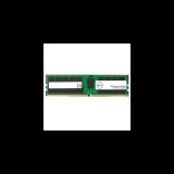 DELL SRV DELL AB614353 memóriamodul 32 GB 1 x 32 GB DDR4 3200 Mhz ECC (AB614353)
