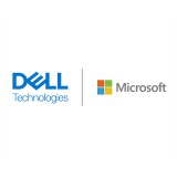 DELL SRV DELL ISG szoftver - SW ROK Windows Server 2025 ENG, Essentials Edition, 10 core, OS.