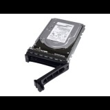 Dell SSD 480 GB SAS 12Gb/s (400-BCLW) - SSD