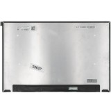 Dell TDVNC Gyári új, 14" FULL HD+ (1920x1200) kijelző (csatlakozó: 30 pin - jobb)