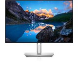 Dell U2421E Ininity Edge Monitor | 24" | 1920x1200 | IPS | 0x VGA | 0x DVI | 1x DP | 1x HDMI