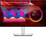 Dell U2422H Monitor | 24" | 1920x1080 | IPS | 0x VGA | 0x DVI | 1x DP | 1x HDMI