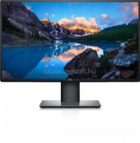 Dell U2520D Monitor | 25" | 2560x1440 | IPS | 0x VGA | 0x DVI | 1x DP | 1x HDMI
