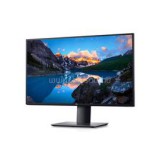 Dell U2720Q Monitor | 27" | 3840x2160 | IPS | 0x VGA | 0x DVI | 1x DP | 1x HDMI