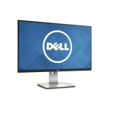 Dell Ultrasharp U2415b WUXGA IPS LED HDMI 24" Használt monitor