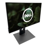 Dell UltraSharp U2417H – 24 col Full HD IPS használt monitor