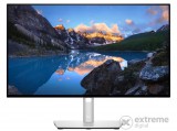 Dell UltraSharp U2422H 24" FullHD IPS LED monitor