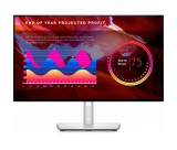 Dell UltraSharp U2422H