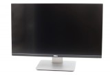 Dell UltraSharp U2515Hc LED használt monitor, HDMi, DisplayPort, 5xUSB, QHD IPS, 25"