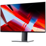 Dell UltraSharp U2717D 27" QHD IPS monitor – felújított, akár 2 év garanciával