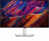 Dell UltraSharp U3223QE